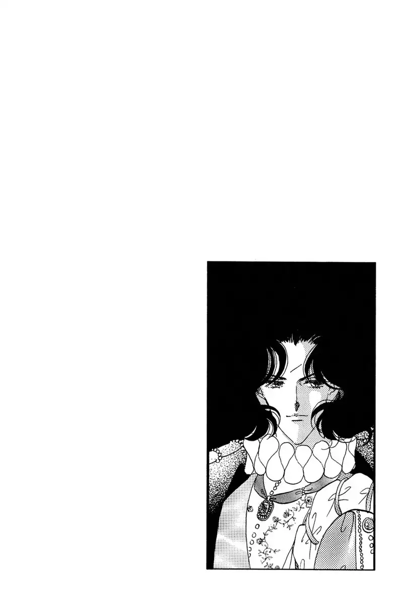 Kakan no Madonna Chapter 33 32